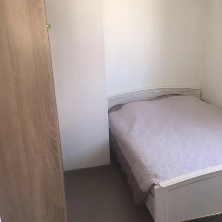 T3 A Cyprien * Saint-Cyprien (Pyrenees-Orientales)